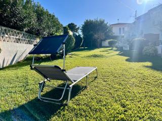 Apartamentos Perseo Albir - Albir - 9
