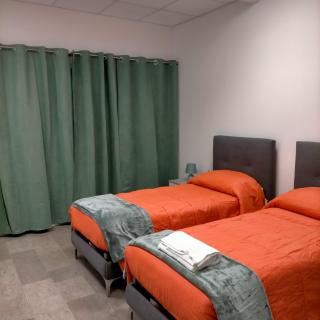 B&b BorgoVenezia - Scorzè - 9