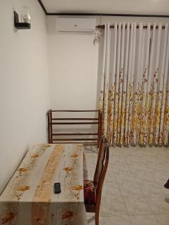 Lucky Villa - Galle - 9