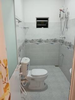 Lucky Villa - Galle - 8