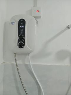 Lucky Villa - Galle - 4
