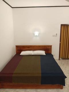 Lucky Villa - Galle - 3
