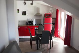 Vanda - Saint-Leu - 0