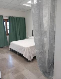 B&b BorgoVenezia - Scorzè - 5