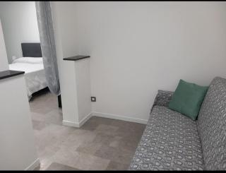B&b BorgoVenezia - Scorzè - 6