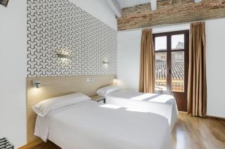 Atenas Granada - Granada - 4