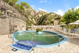 Miramare Sea Resort & Spa - Ischia - 5