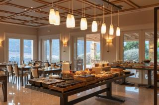 Crete Golf Club Hotel - Hersonissos - 1