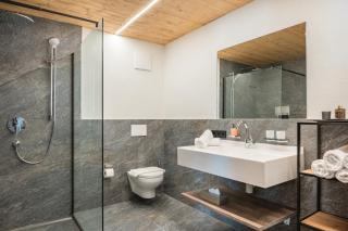 sDahoam Luxury Chalet - Warth am Arlberg - 2