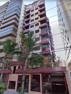 Duplex Praia Grande - 9