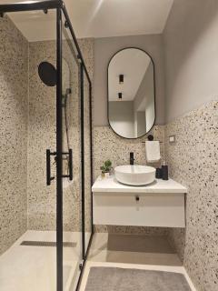 Room No 3 - 2