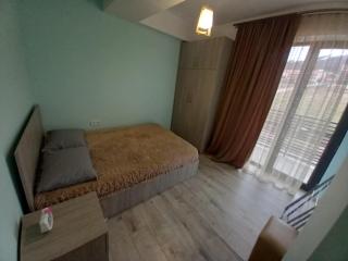 Tatra K2 bakurianiroom 28 - 1