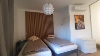 B&B DESDEMA - Quinto di Treviso - 8