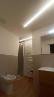 B&B DESDEMA - Quinto di Treviso - 6