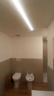 B&B DESDEMA - Quinto di Treviso - 4