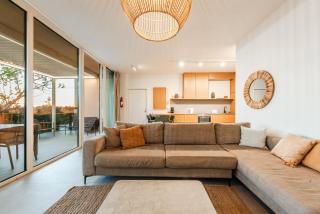 Villa Jerina Green Coast by PikHost - 9