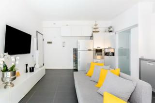 Private Garden Apartment, Navigli, 24H Security - 9