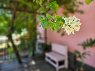 Casa Donnaju prox Avenida das Cataratas - 1