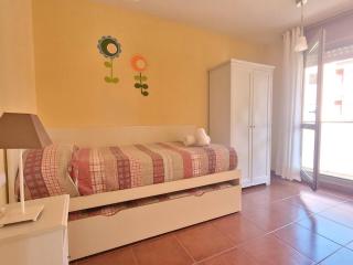 FGDR322A El Sable - San Vicente de la Barquera - 5