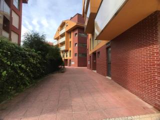 FGDR322A El Sable - San Vicente de la Barquera - 4