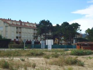 FGDR322A "El Sable" - 1