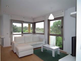 FGDR343E Las dunas - San Vicente de la Barquera - 9