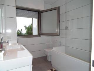 FGDR343E Las dunas - San Vicente de la Barquera - 1