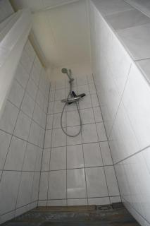 Vrijvakantiehuis Joossesweg 143 - Westkapelle - 7