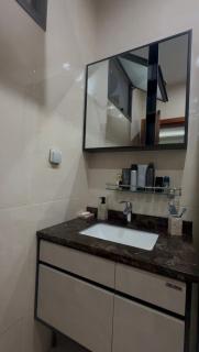 Appartement Parisien - Dakar - 6