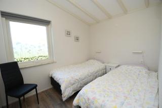 Vrijvakantiehuis Joossesweg 143 - Westkapelle - 1