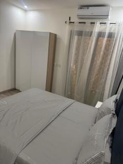 Appartement Parisien - Dakar - 1