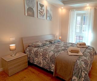 Casa Kiara - Domodossola - 0