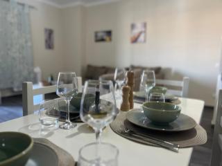 Orchids Apartment - Durazzo - 1