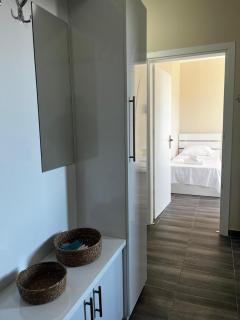 Orchids Apartment - Durazzo - 8