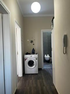 Orchids Apartment - Durazzo - 7