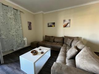 Orchids Apartment - Durazzo - 5