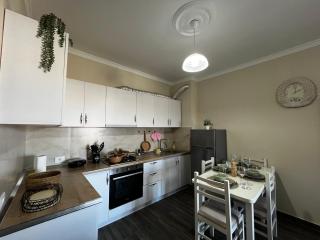 Orchids Apartment - Durazzo - 4