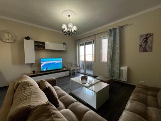 Orchids Apartment - Durazzo - 6