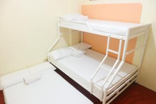 Iloilo Transient Rooms Good for 15-20 pax - Iloilo - 1