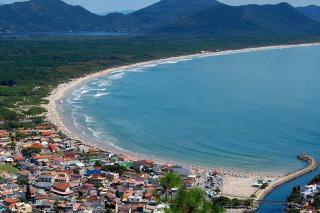 Viva Floripa com tranquilidade! - Florianópolis - 4