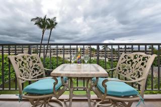 Kihei Akahi C616 - Wailea - 4