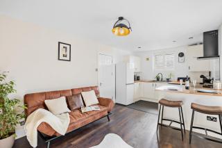 Luxury Holiday Apartments - 0