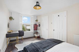 Luxury Holiday Apartments - 5