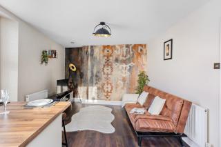 Luxury Holiday Apartments - 6