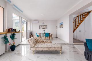 Villa Olive Tree by Estia - Benitses - 9