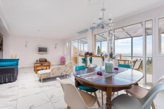 Villa Olive Tree by Estia - Benitses - 8