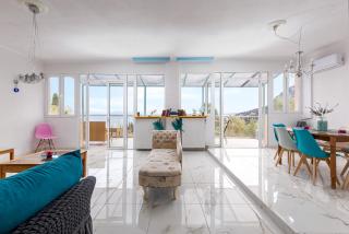 Villa Olive Tree by Estia - 7