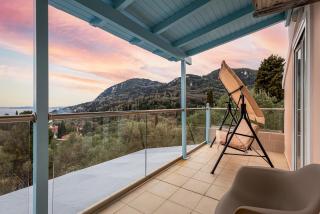 Villa Olive Tree by Estia - Benitses - 5