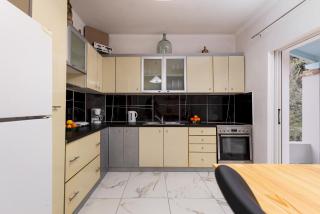 Villa Olive Tree by Estia - Benitses - 1