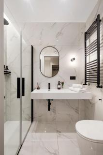 Piave Boutique Guest House - 4